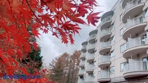 Fujisan Garden Hotel - Image 2