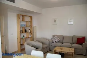 Apartamento Iris - Image 1