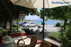 Apartmani Ivica & Boja - Image 4