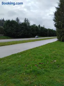 Cedar River - Image 5