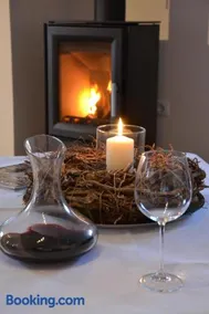 Ferienhaus Swienstall für 6 Personen - Image 3
