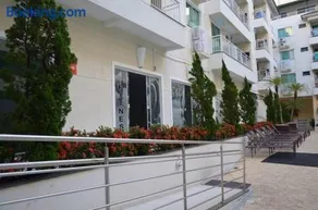 apto bombas bombinha summer beach apartamento 1 dormitorios privado - Image 4