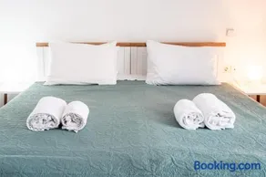 comfort apartment - Image 2