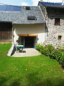 Au coeur des Volcans d'Auvergne - Image 4