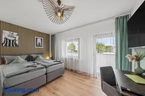 SleepHaven - Image 2