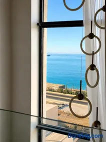 Baymount Ain Sokhna Apartments - Image 1