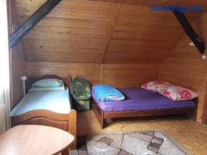 Agroturystyka Osada Leśna - Image 3