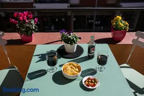 Can Prat Loft - Image 4