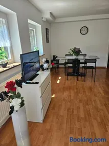 Premium Home 2 - Image 4