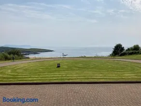 Millfarm House - Image 3