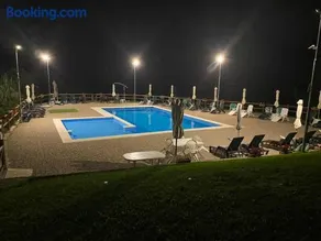 Residence La Pineta - Image 1