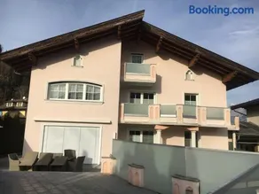 Appartment Schmidl - Image 2