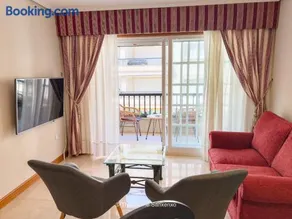 Apartamento ThatsHome Silgar 4 - Image 4