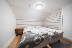 Vietti Suites - Image 5