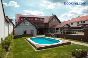 B&B Talstation - Image 1