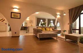 Villa Jasmin by Villas Guide - Image 4