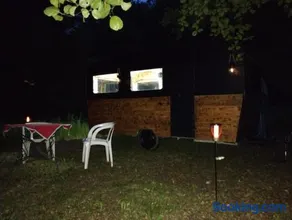 La caravane nature - Image 2