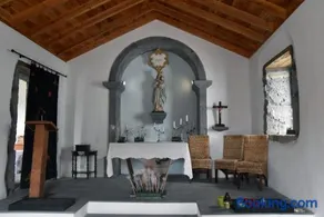 Casa da Ermida - Image 2