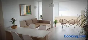Salitre Suite 2 - Image 4
