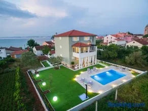 Apartments Very Good Life - Image 5
