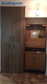 APARTAMENTO In HOUSE ALAMEDA - Image 4