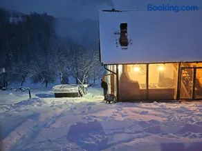 Casa Sufletului - Image 2