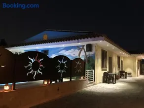 B&B Sun House - Image 4