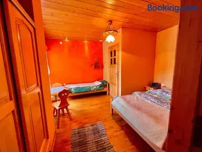 Turbacz pokoje gościnne - Image 2