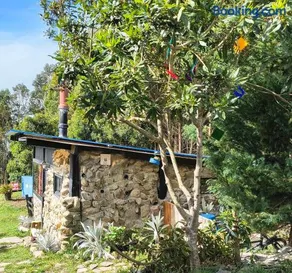 Chalet Stonehenge - Image 2