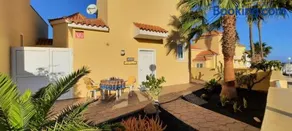 Casa Panorama - Image 1