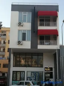 Bo homes suıt apart - Image 1