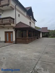 Casa Meșterului - Image 4
