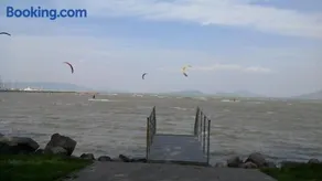 Balatonpart-lak - Image 2