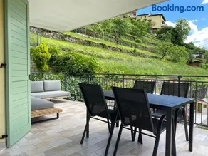 Casa La Terrazza sul Lago - Image 2