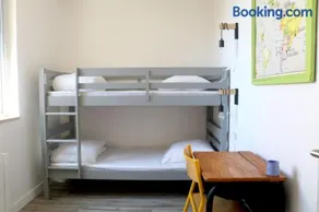 Le Logis d'Anaïs - Image 3