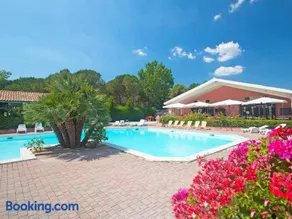 Camping Village Il Gineprino - Image 1
