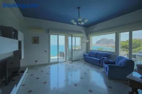 La Terrazza sul Mare - Image 1