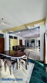 Niwas Villa Kashid - Image 3