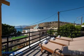 AKTI Homes Matala - Image 5