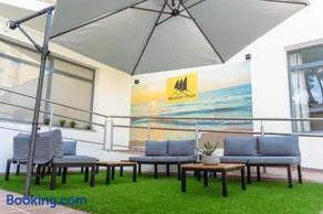 Hotel Mainare Playa - Image 5