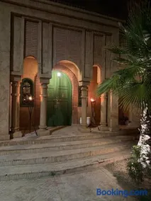 Villa Serenaya - Image 2
