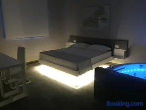 Kalì B&B - Image 3