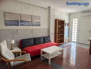 Apartamento Casa Balina - Image 1