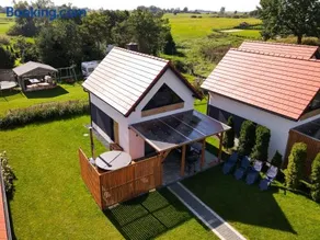 Dom z balią - Image 2