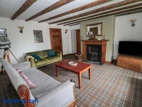 The Coach House - Image 4