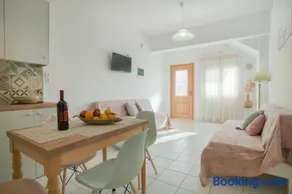 AquaMarine Suites A - Image 1