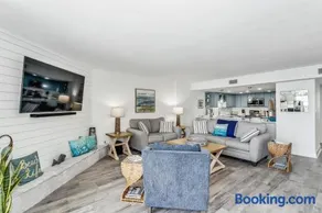 523 Starboard Village - Image 1