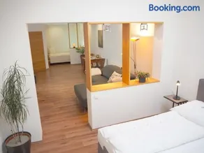 Apartment Loidl Ebensee - Image 5
