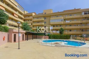 Koti Rentals - Nenúfar - Image 2