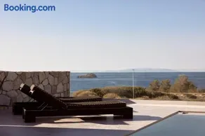 Serenity Suite Milos - Image 1